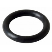 О-Кольцо 213311-6 19 резиновое HM1100/