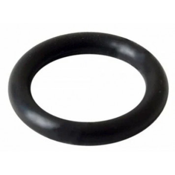 О-Кольцо 213311-6 19 резиновое HM1100/