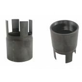 Втулка 331486-0 для HM1100C/HM1140C/