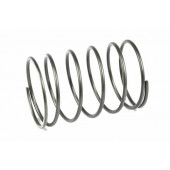 Компрессионная 234024-6 пружина 39