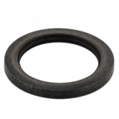 Кольцо 257280-1 28