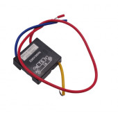 Контроллер YA00000500 к UR3500