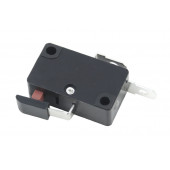 Выключатель YA00000555 UR3500