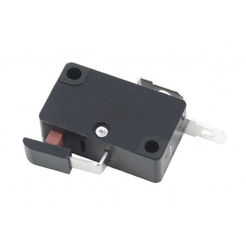 Выключатель YA00000555 UR3500