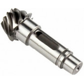 Коническая 226782-8 спирал.шестерня 10