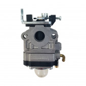 Карбюратор DA00000417 EM2600U