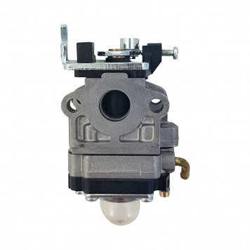 Карбюратор DA00000417 EM2600U