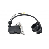 Магнето DA00000394 EM2600U