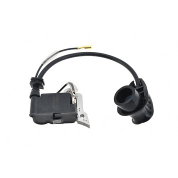 Магнето DA00000394 EM2600U