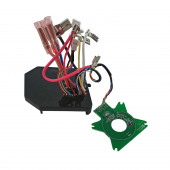 Контроллер 620162-4