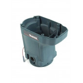 Корпус 159950-7 двигателя в сб. HR4000C