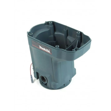 Корпус 159950-7 двигателя в сб. HR4000C