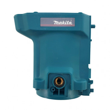 Корпус 183332-1 двигателя в сб. HR4500C