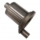 Кривошип 324994-8