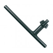 Ключ 763441-8 патрона S13