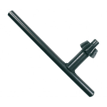 Ключ 763441-8 патрона S13