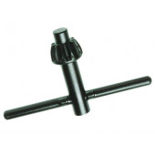 Ключ 763448-4 патрона S13