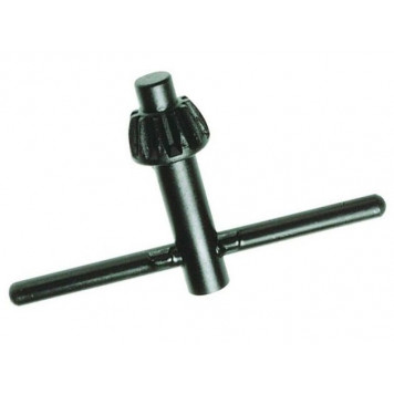 Ключ 763448-4 патрона S13