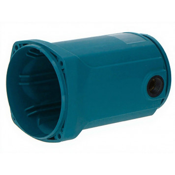 Корпус 187958-1 двигателя в сб.