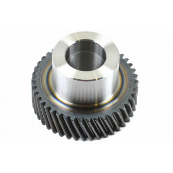 Косозубая 226602-6 шестерня 42 для 2704