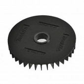 Крыльчатка 241662-7 80 для 9403