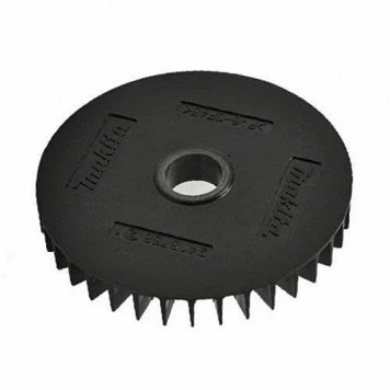 Крыльчатка 241662-7 80 для 9403