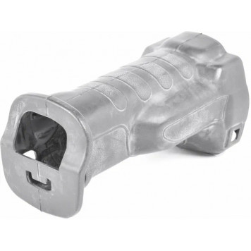 Изоляционная 421892-8 втулка