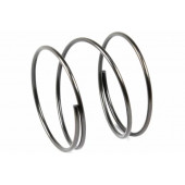 Компрессионная 233178-6 пружина 46