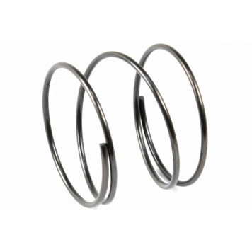 Компрессионная 233178-6 пружина 46