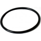 О-Кольцо 213486-1 35 резиновое
