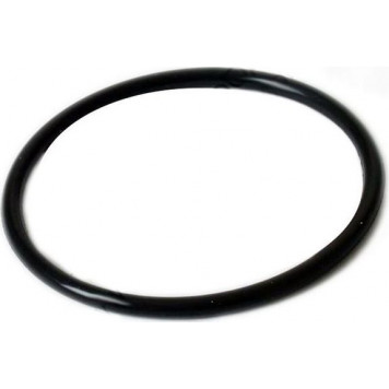 О-Кольцо 213486-1 35 резиновое