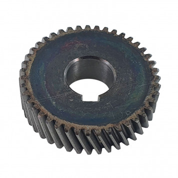 Косозуб. JM23000088 шестерня для MLS100