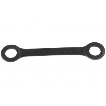 Опорная 423345-3 пластина для HR4001C/