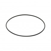 О-Кольцо 213720-9 67 резиновое