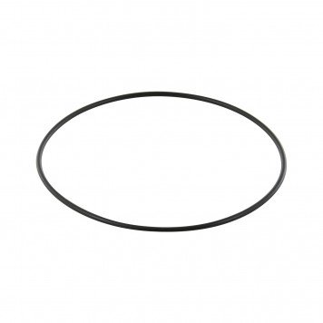 О-Кольцо 213720-9 67 резиновое