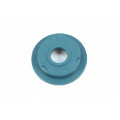 Изоляционная 681625-5 шайба для HR2010/