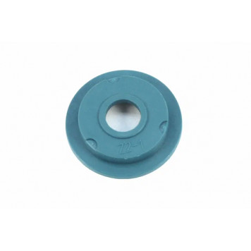 Изоляционная 681625-5 шайба для HR2010/