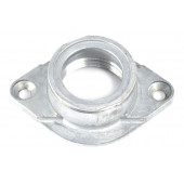 Корпус 317469-4 подшипника для 5017RKB/