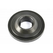 Внутренний 224339-9 фланец 40 5703R/