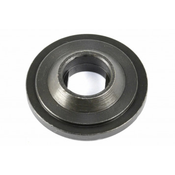 Внутренний 224339-9 фланец 40 5703R/