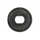 Наружный 224338-1 фланец 40 5603R/5703R