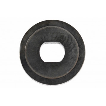 Наружный 224338-1 фланец 40 5603R/5703R