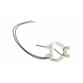 Опора 632503-2 статора для 5705R/5603R/