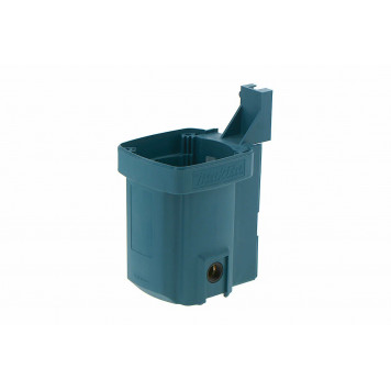 Корпус 159714-9 двигателя в сб. 5705R/