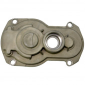 Корпус 154623-7 редуктора в сб.HR4011C/