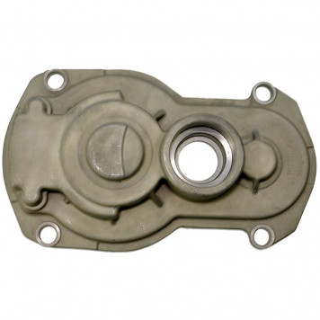 Корпус 154623-7 редуктора в сб.HR4011C/