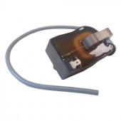 Магнето 394143030 DPC7331/40/41/8131/32 новый код 161316-9