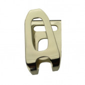 Крепление 346317-0 для инструмента на пояс Makita