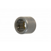 Игольчатый 212043-2 подшипник 810