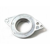 Корпус 316527-3
 подшипника для 2414NB/